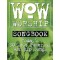 WOW Worship Green (Songbook)