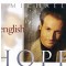 Michael English - Hope (CD)