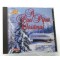 The Don Marsh Orchestra - A Pan Pipes Christmas (CD)