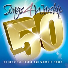 Songs 4 Worship