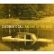 Caedmon's Call - Raising Up The Dead (CD)